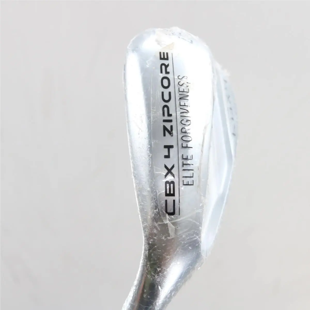 Cleveland Golf  - CBX 4 ZipCore - CBX ZipCore 1