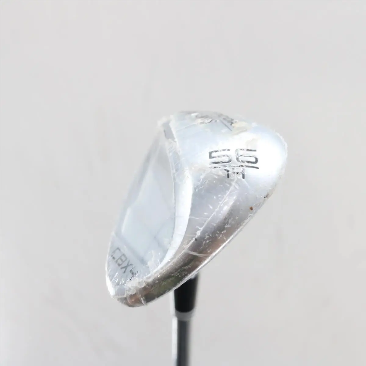 Cleveland Golf  - CBX 4 ZipCore - CBX ZipCore 2