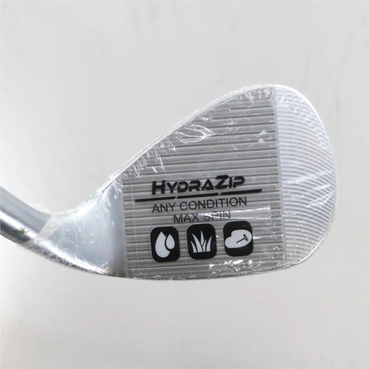 Cleveland Golf  - CBX 4 ZipCore - CBX ZipCore 3