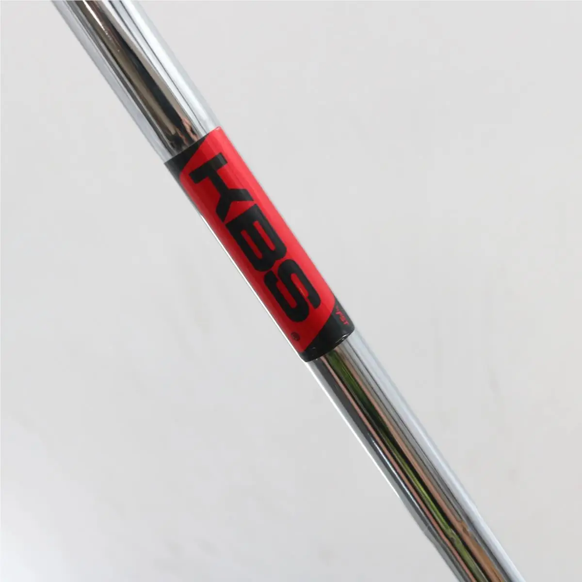 Cleveland Golf  - CBX 4 ZipCore - CBX ZipCore 4