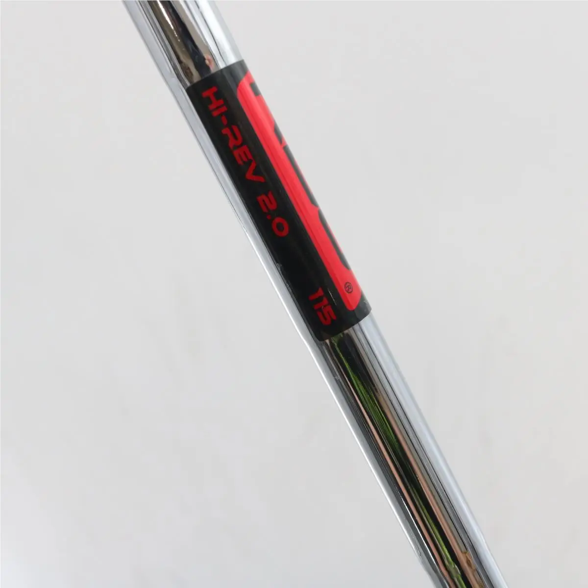 Cleveland Golf  - CBX 4 ZipCore - CBX ZipCore 5