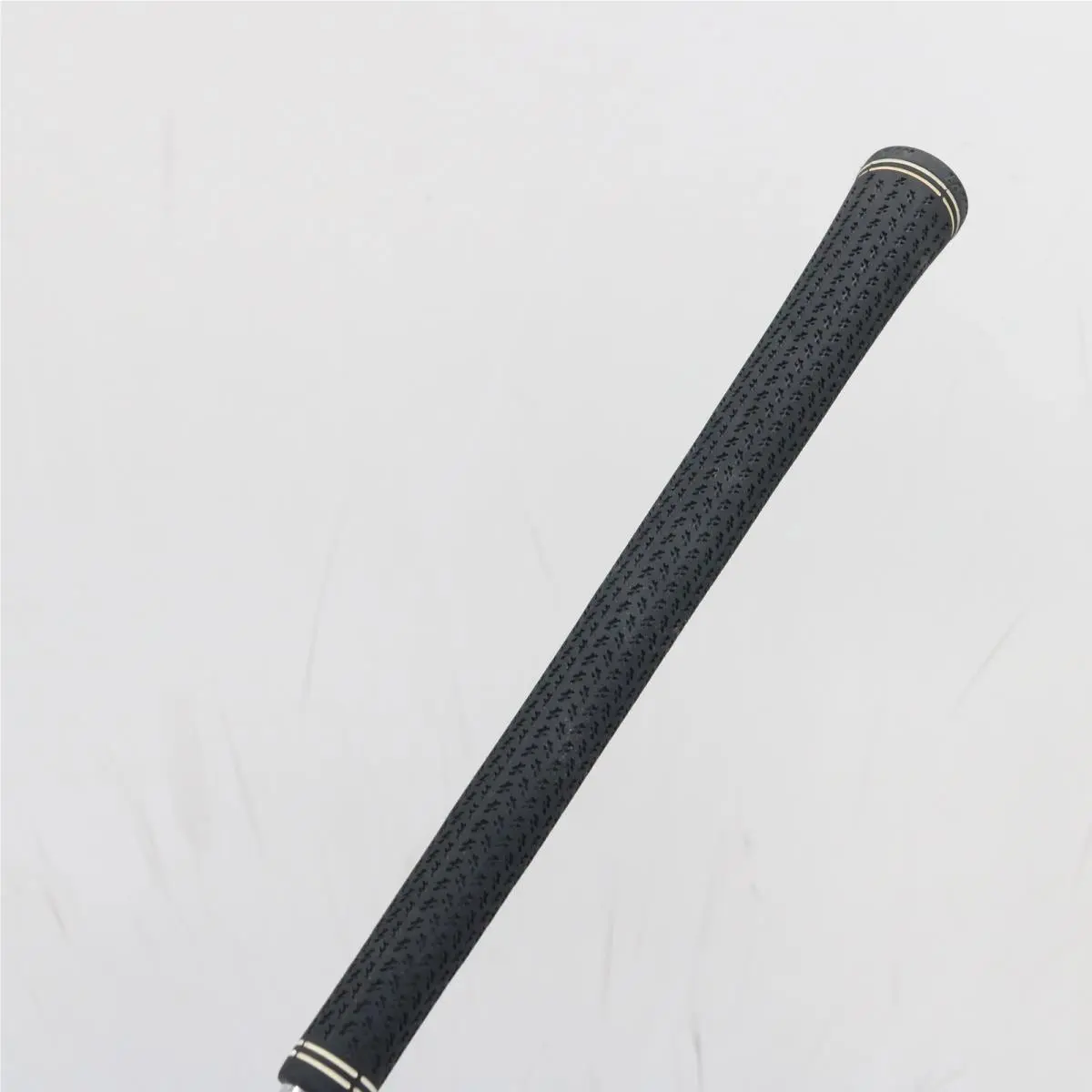 Cleveland Golf  - CBX 4 ZipCore - CBX ZipCore 6
