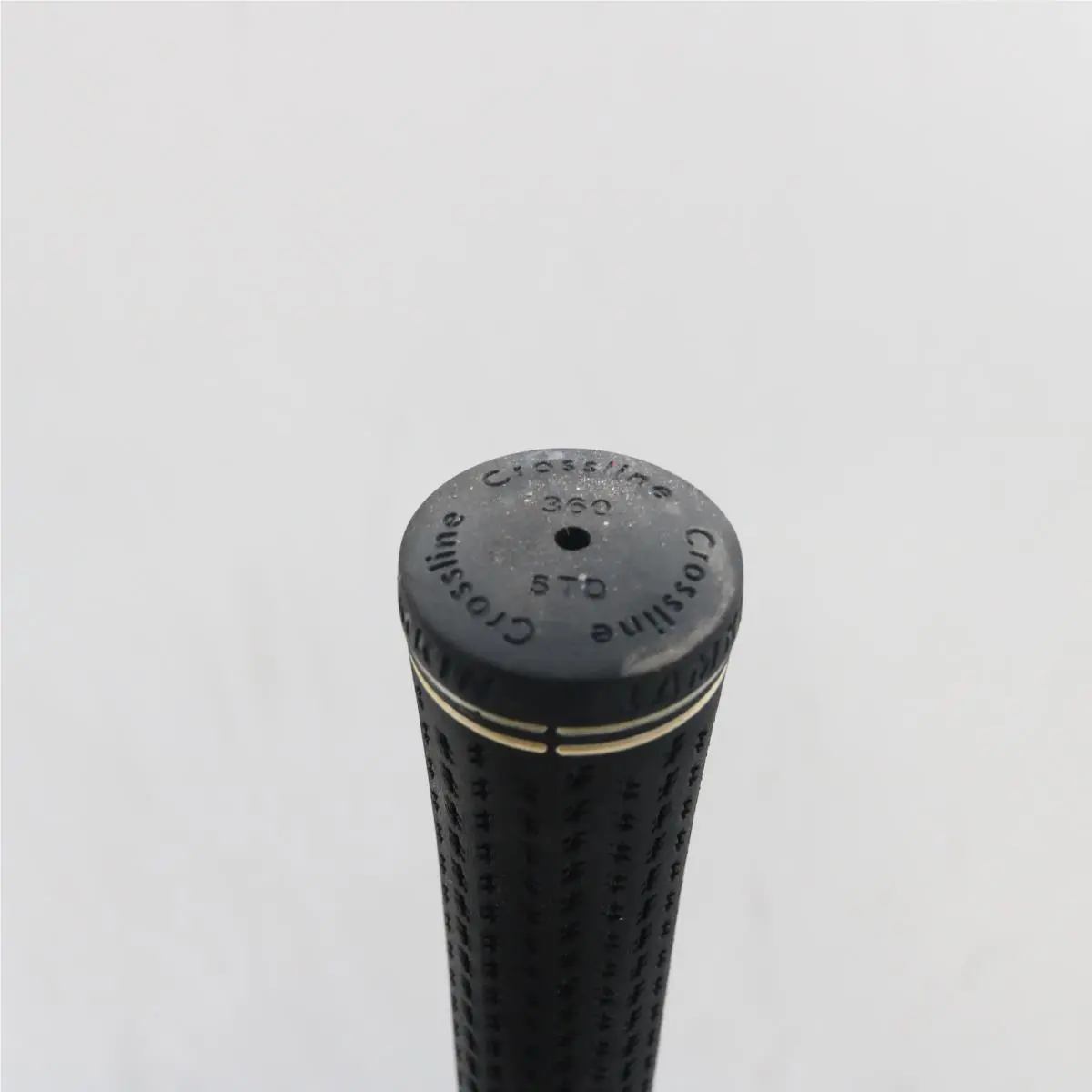 Cleveland Golf  - CBX 4 ZipCore - CBX ZipCore 7