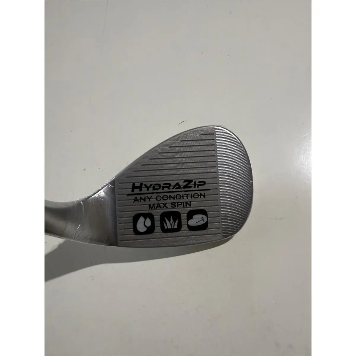 Cleveland Golf  - Silver 1