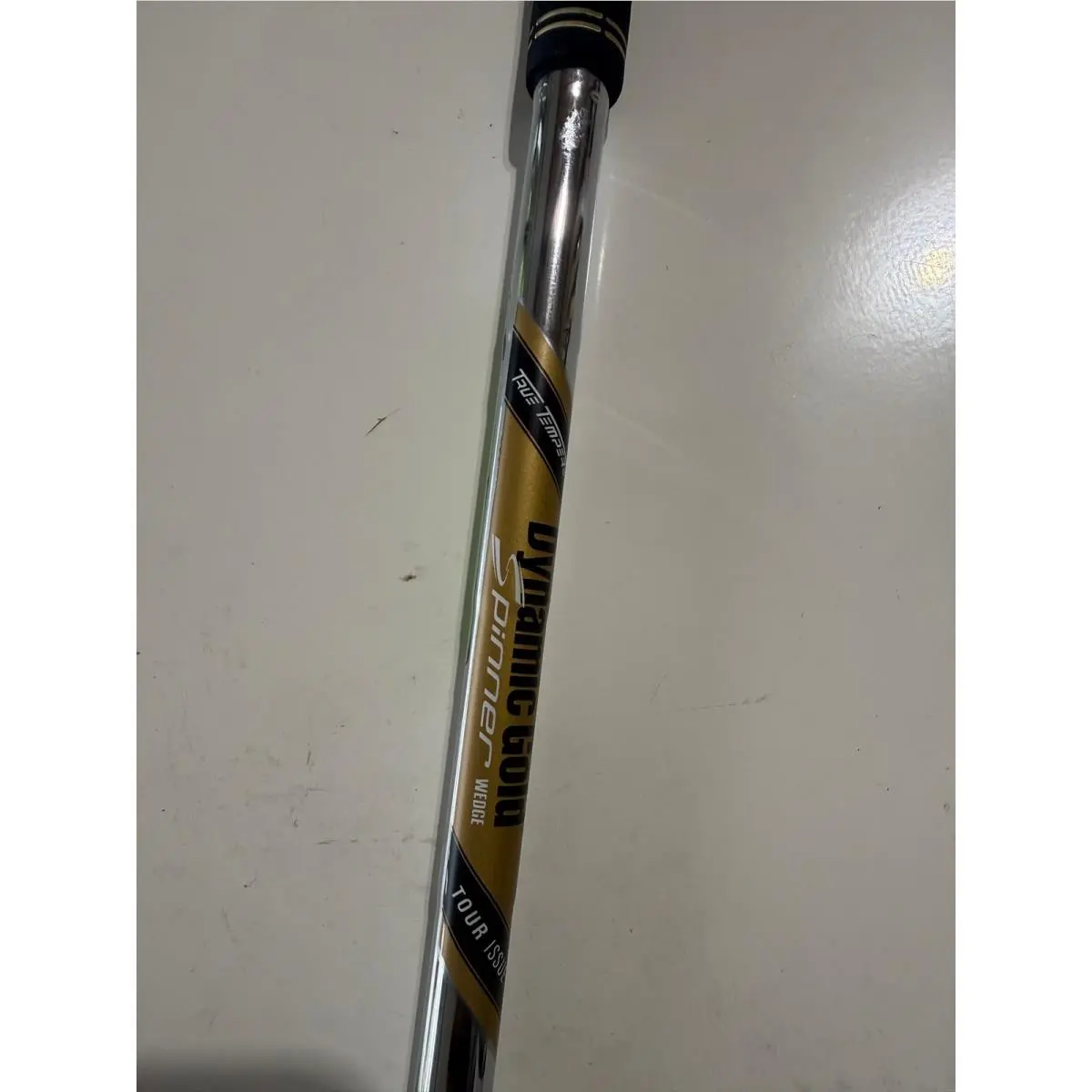 Cleveland Golf  - Silver 2