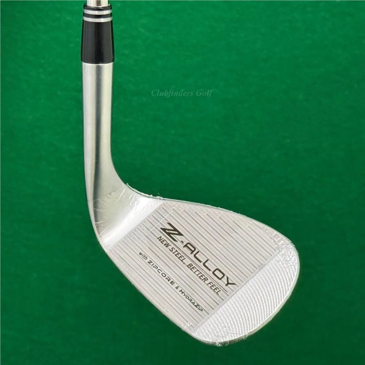 Cleveland Golf  - RTZ Tour Satin MID - RTZ Tour Satin MID 0