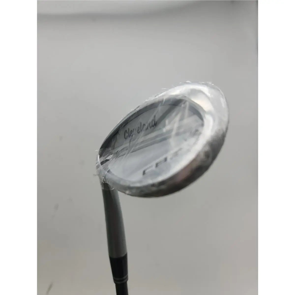 Cleveland Golf  - 2025 CBZ TOUR SATIN FULL FACE 0