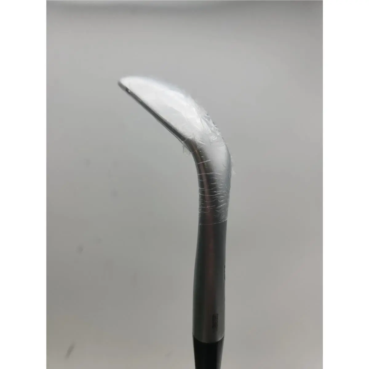 Cleveland Golf  - 2025 CBZ TOUR SATIN FULL FACE 1
