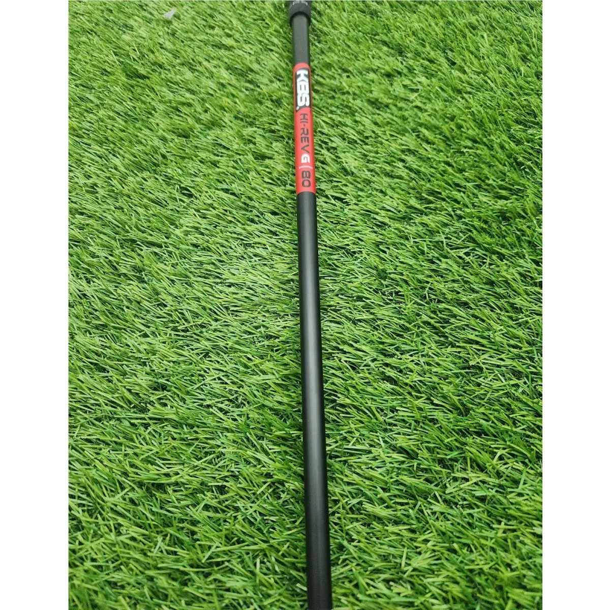 Cleveland Golf  - 2025 CBZ TOUR SATIN FULL FACE 4