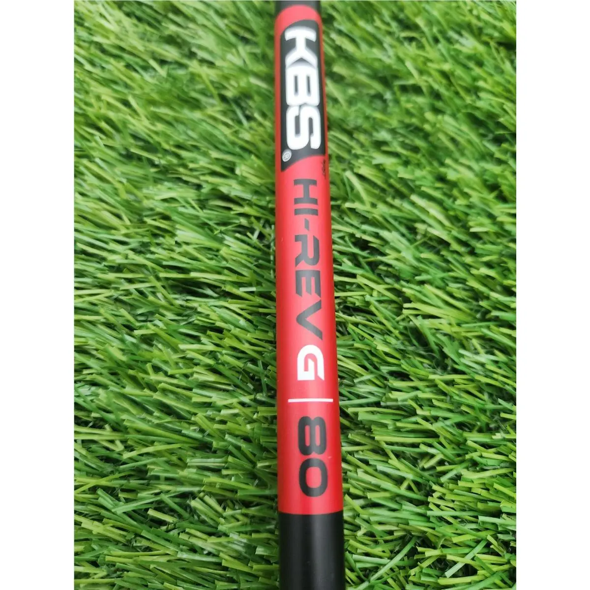Cleveland Golf  - 2025 CBZ TOUR SATIN FULL FACE 5
