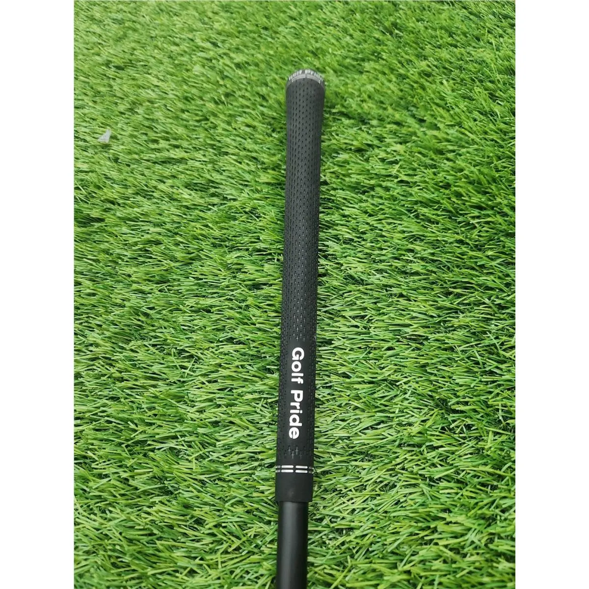 Cleveland Golf  - 2025 CBZ TOUR SATIN FULL FACE 6