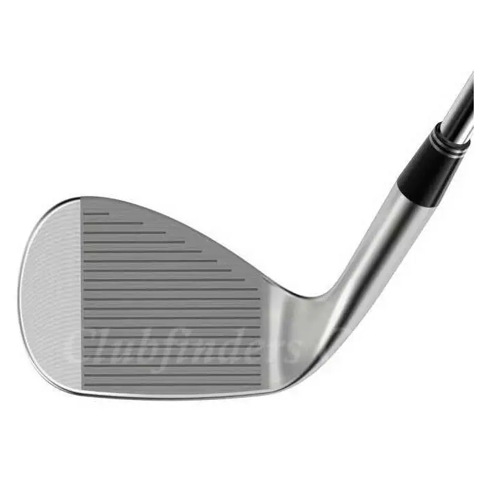 Cleveland Golf  - RTZ Z-Alloy Mid Tour Satin 1