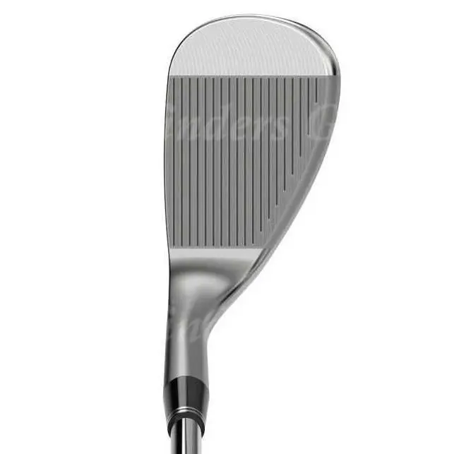 Cleveland Golf  - RTZ Z-Alloy Mid Tour Satin 2