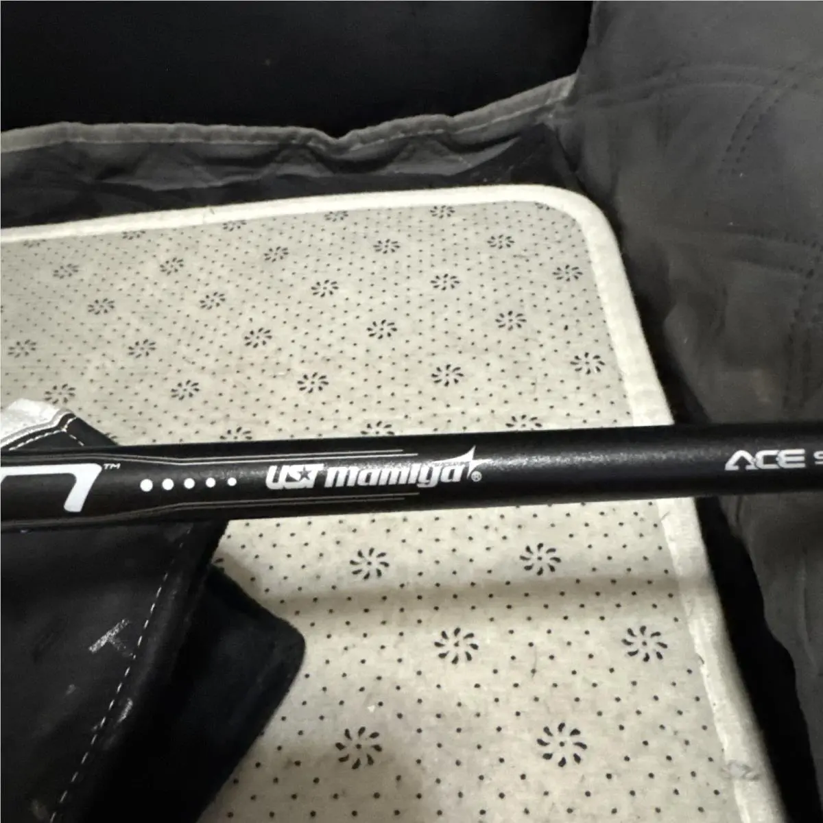 Cleveland Golf  - Cleveland HB Soft 2 - Soft - Black 11
