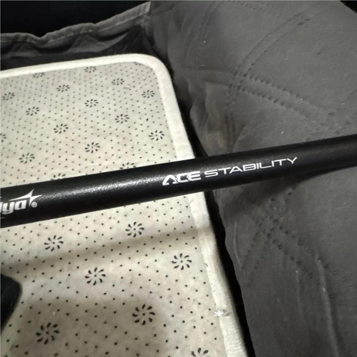 Cleveland Golf  - Cleveland HB Soft 2 - Soft - Black 12