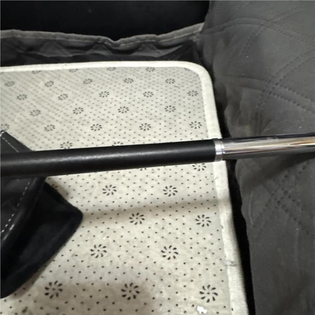 Cleveland Golf  - Cleveland HB Soft 2 - Soft - Black 14