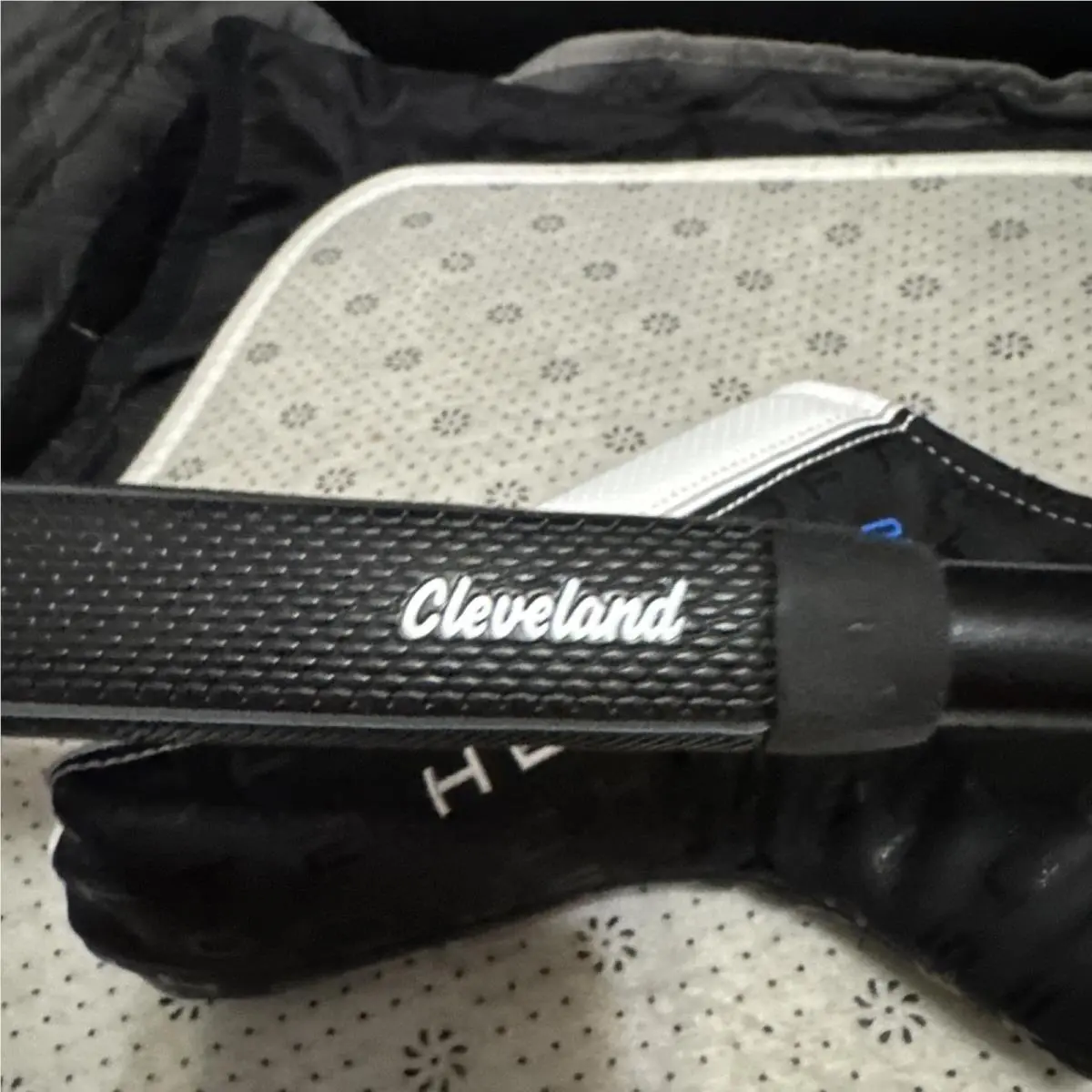 Cleveland Golf  - Cleveland HB Soft 2 - Soft - Black 15