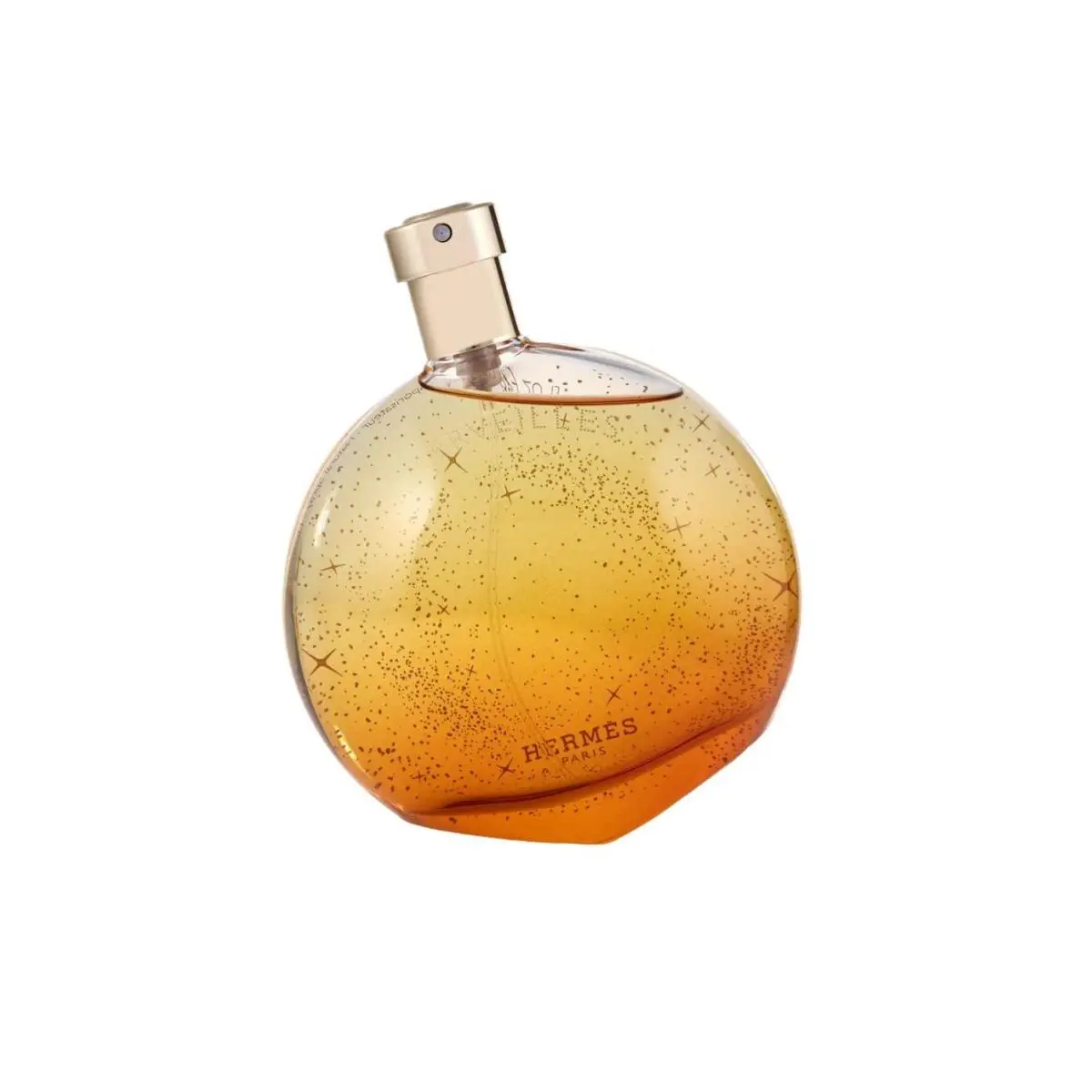 Hermes Elixir Des Merveilles 3.3 oz Edp Spray Womens Perfume 100ml Tester