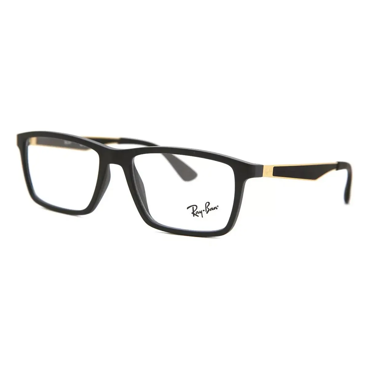 Ray Ban RX7056-5644-53 Eyeglasses Boutique Display