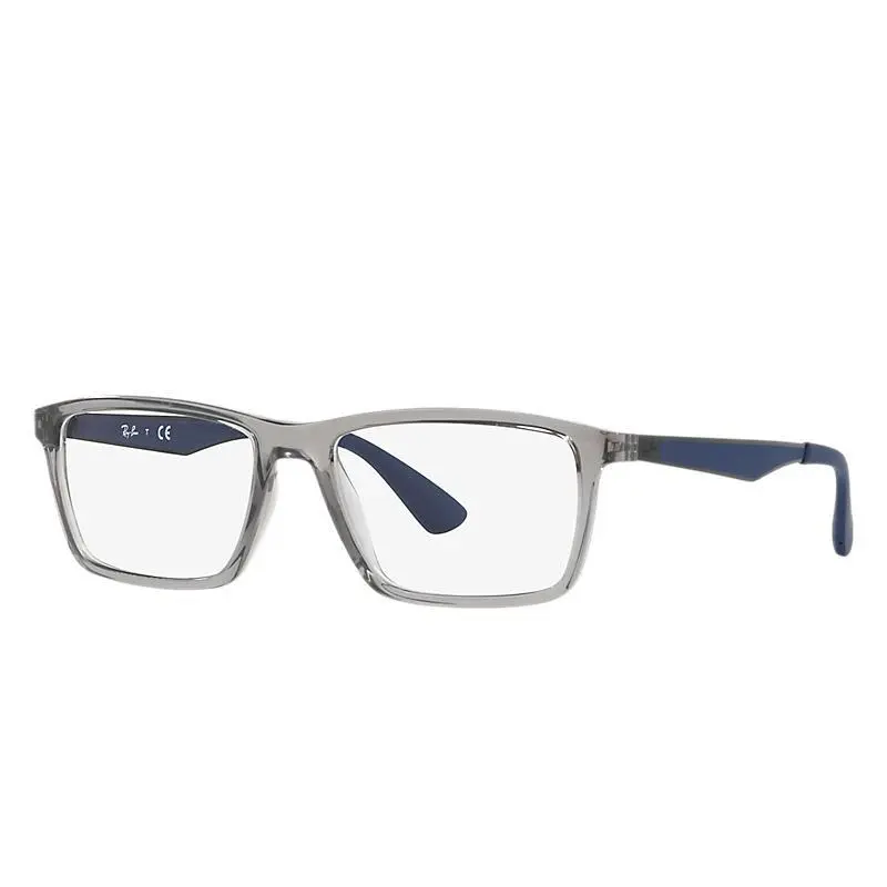 Ray Ban RX7056-5814-55 Eyeglasses 55mm
