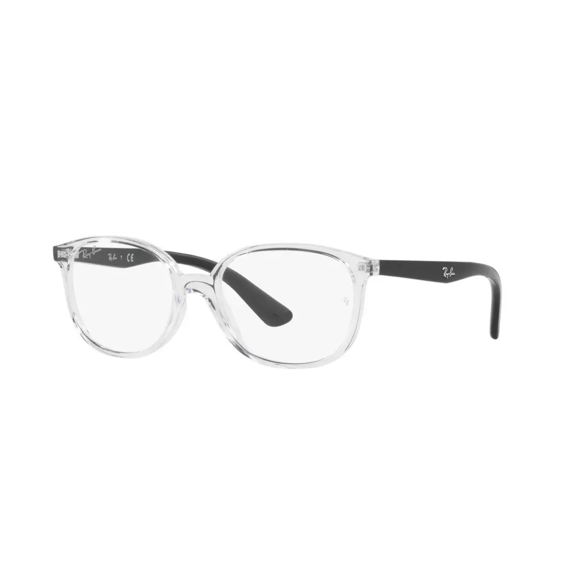 Ray Ban RX1598-3541-49 Eyeglasses 49mm