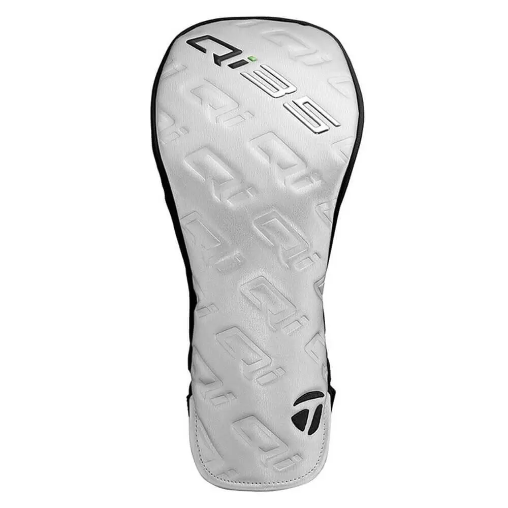 TaylorMade  - Chrome 5