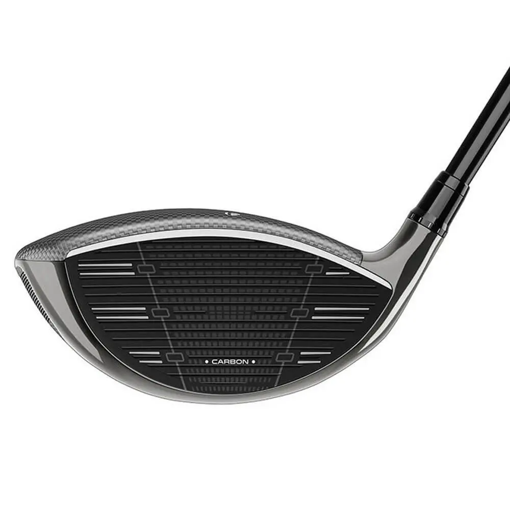 TaylorMade  - Chrome 9