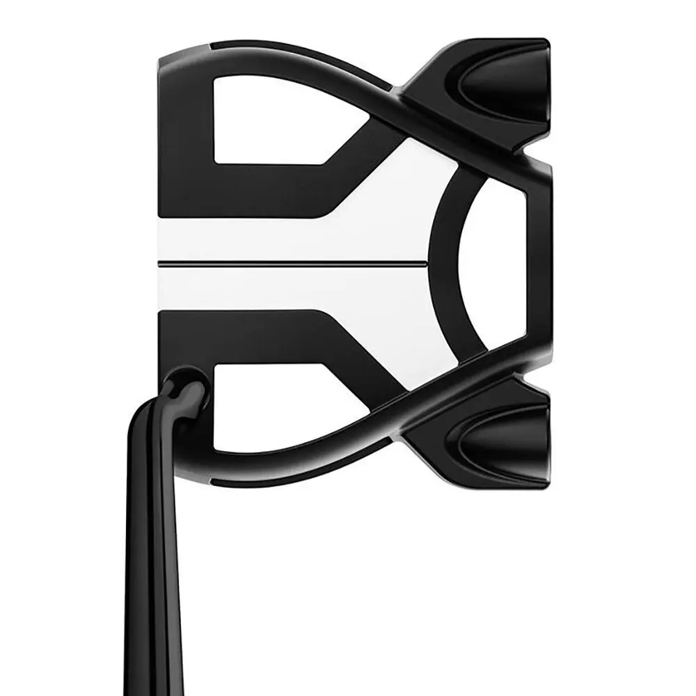 TaylorMade  - Spider Tour S Counter Balance DB 2025 1