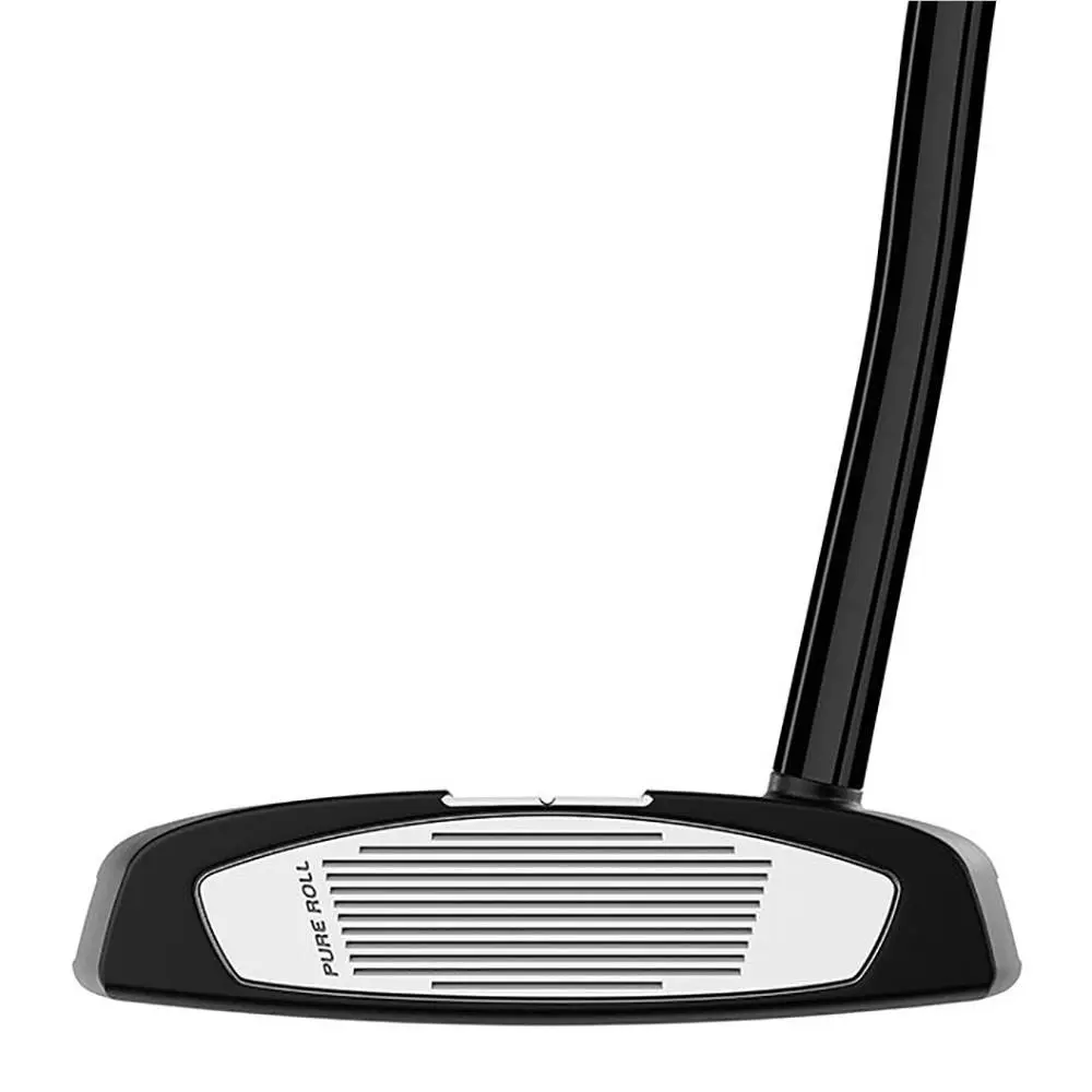 TaylorMade  - Spider Tour S Counter Balance DB 2025 6