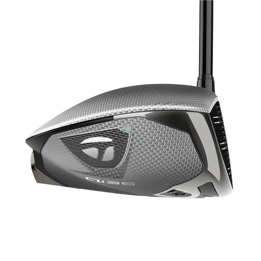 TaylorMade  - Chrome 3