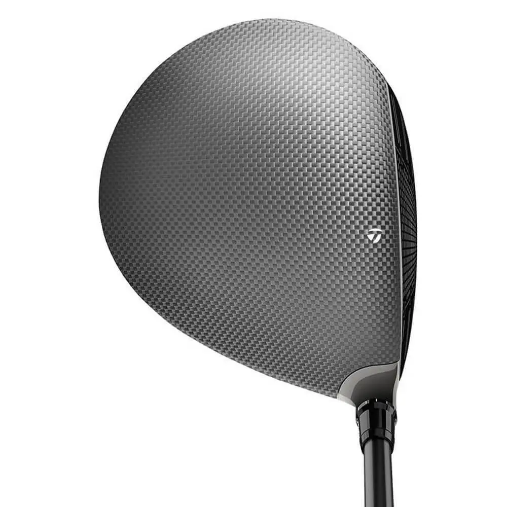 TaylorMade  - Chrome 15