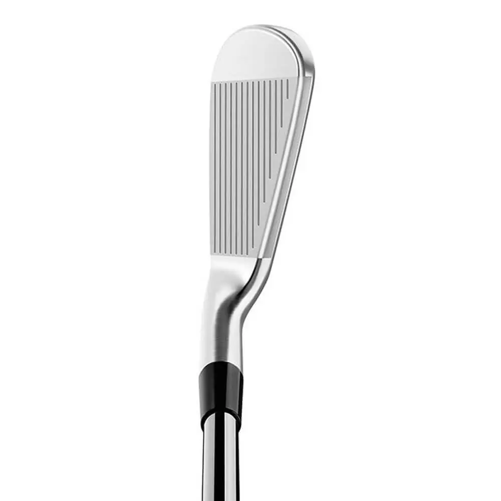 TaylorMade  - Chrome 1