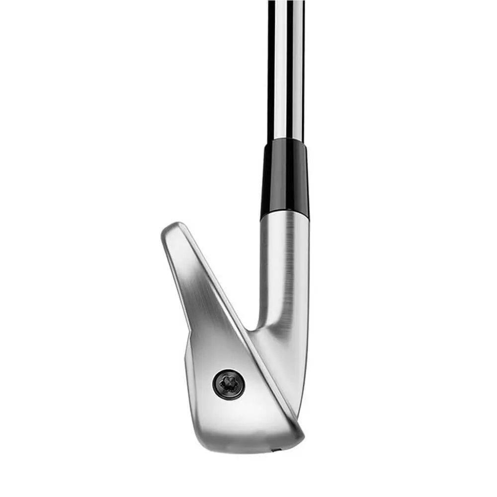 TaylorMade  - Chrome 3