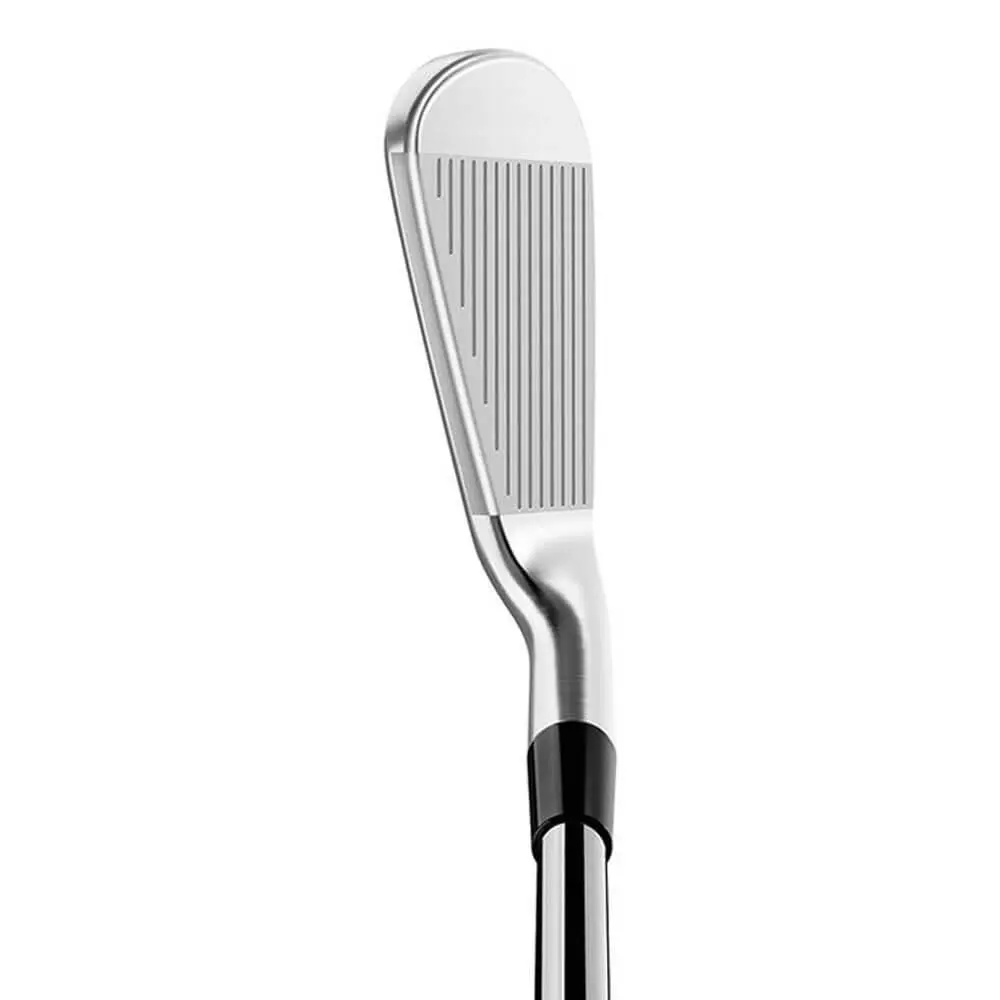 TaylorMade  - Chrome 13