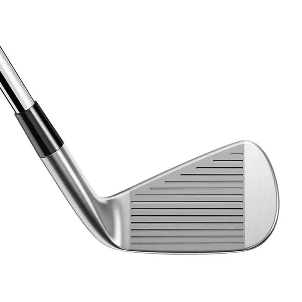 TaylorMade  - Chrome 14