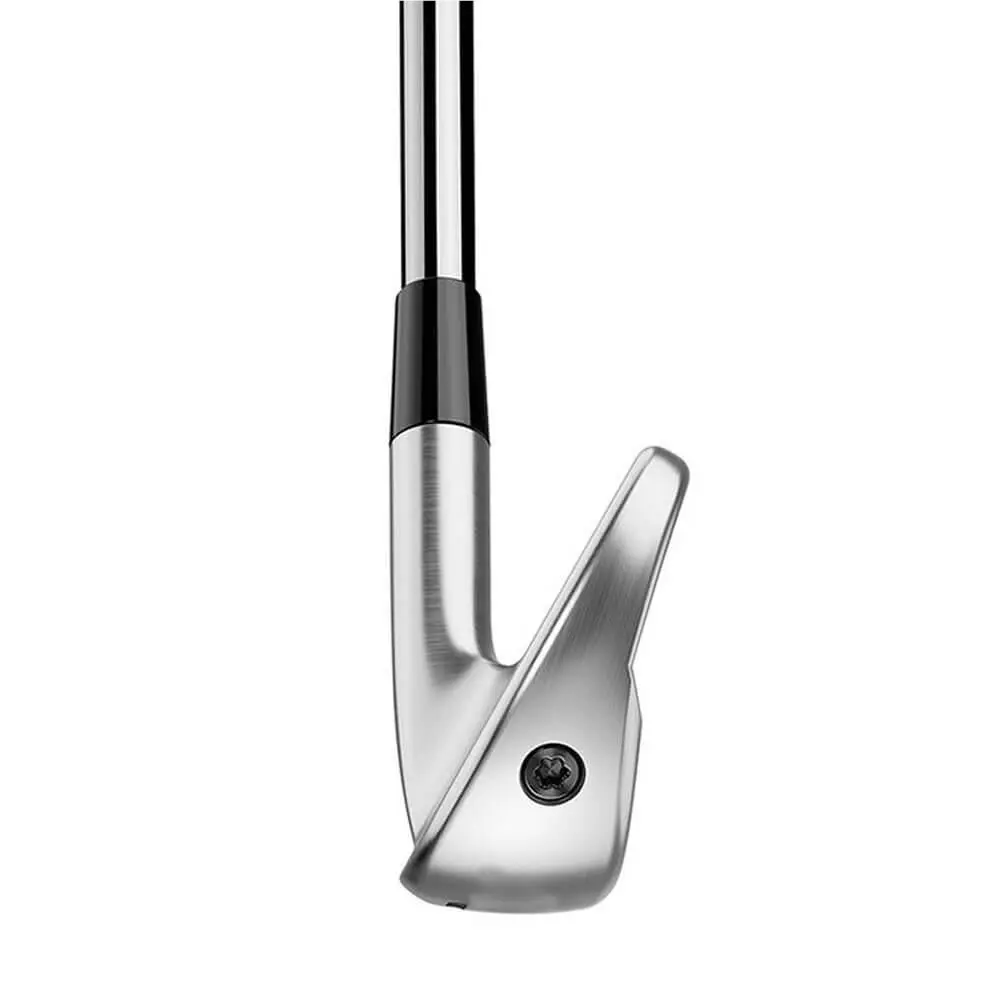 TaylorMade  - Chrome 15