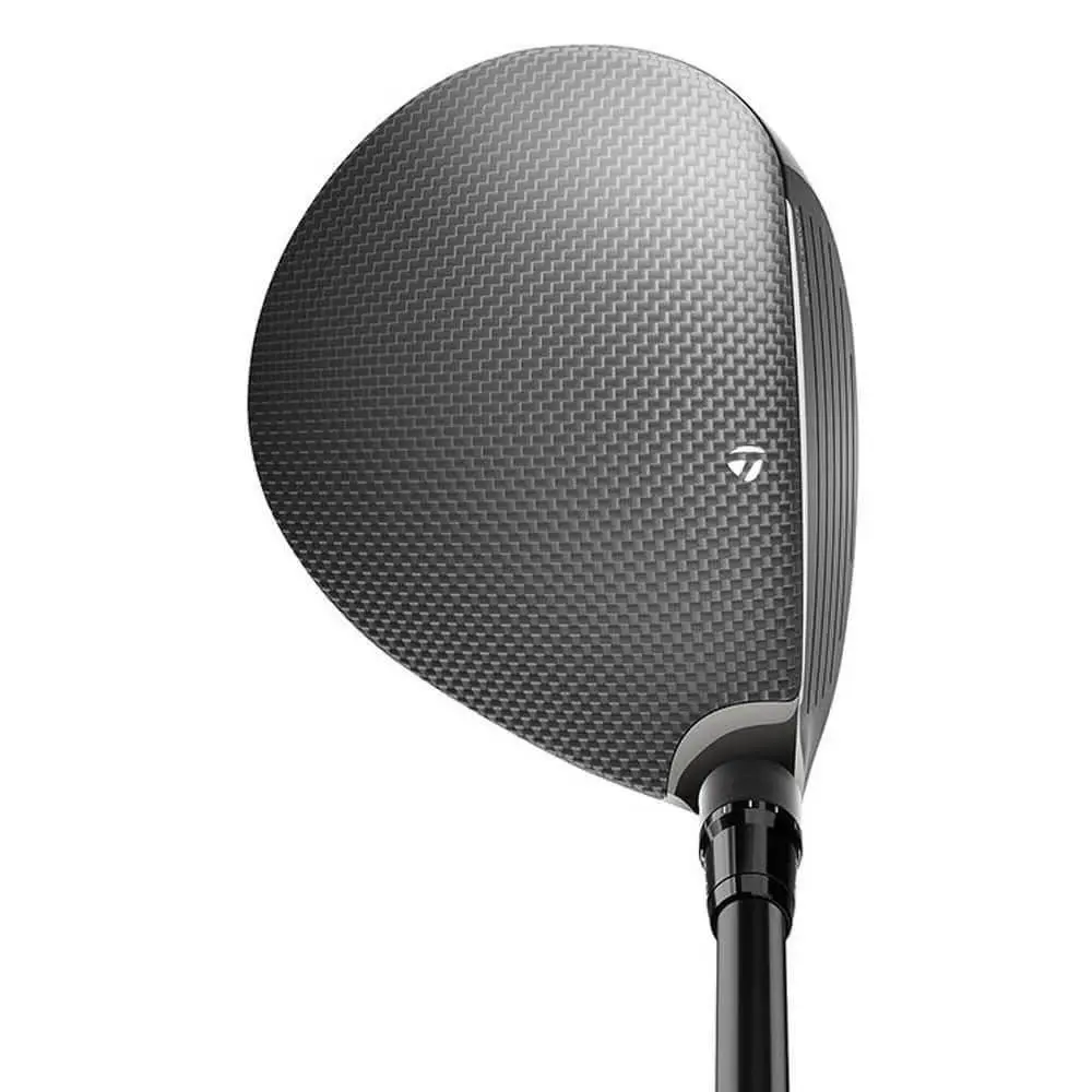 TaylorMade  - Chrome 13