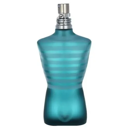 Jean Paul Gaultier Edt Spr 4.2
