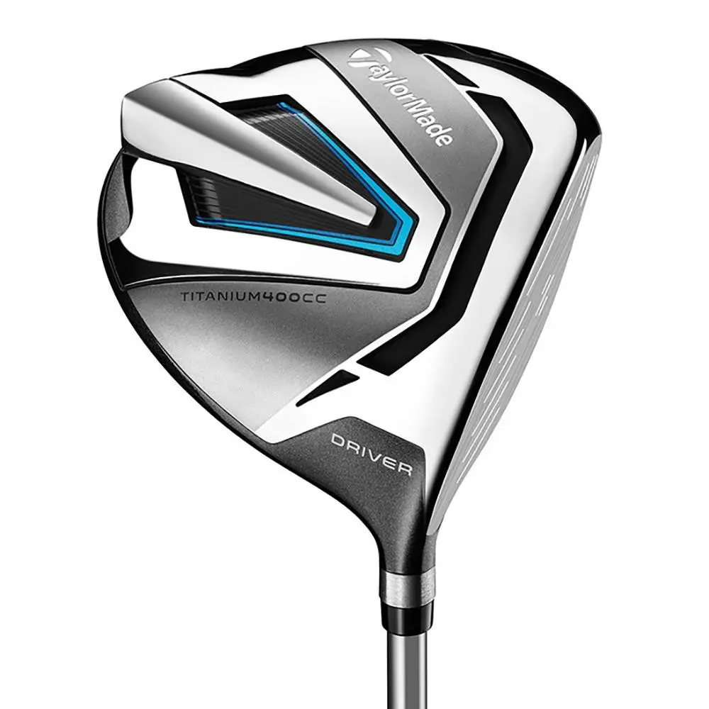 TaylorMade  - Team Taylormade - Team 0