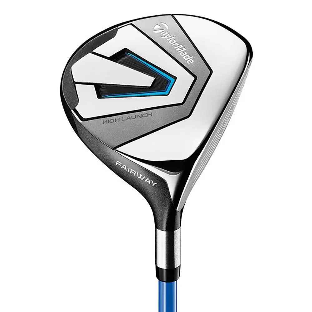 TaylorMade  - Team Taylormade - Team 1