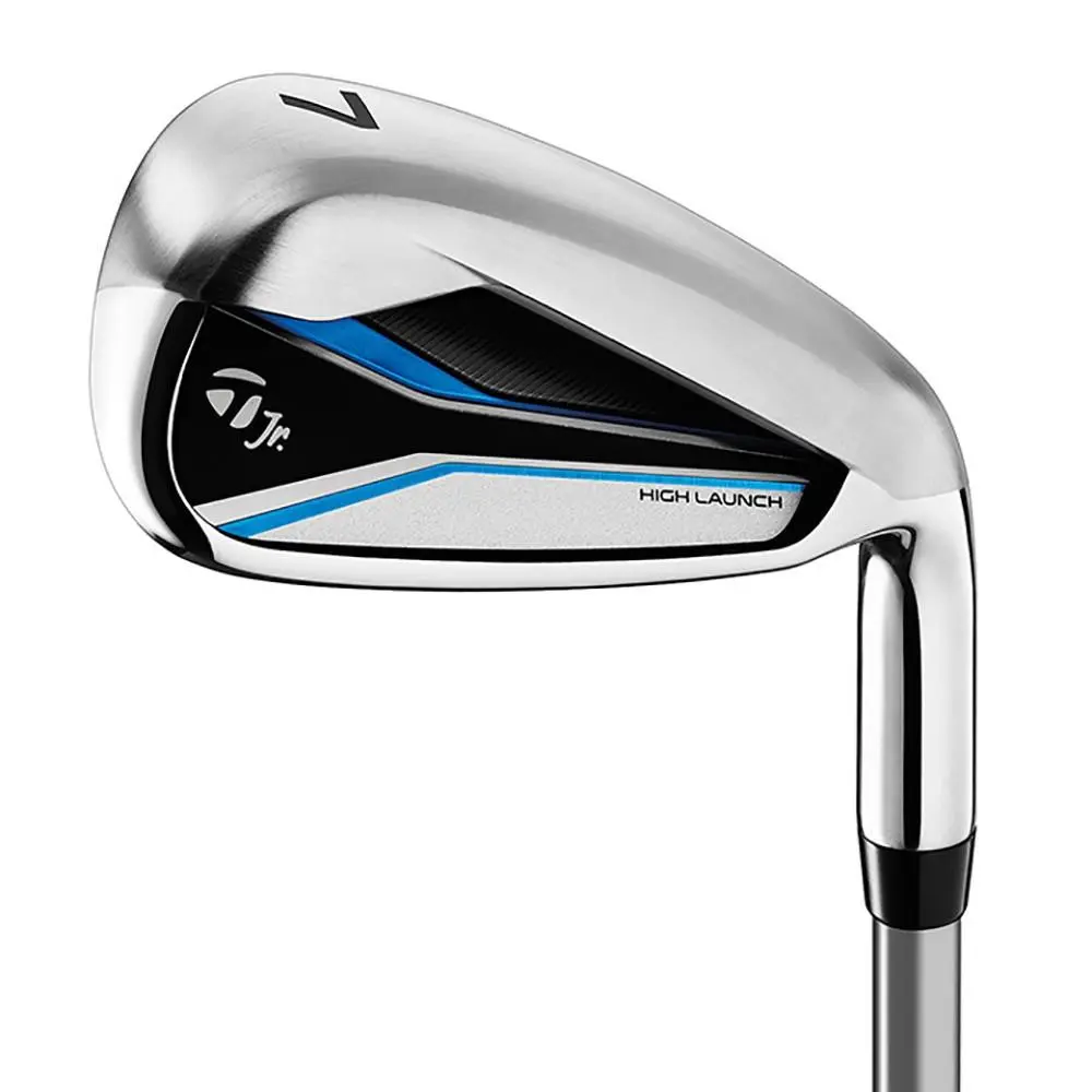 TaylorMade  - Team Taylormade - Team 2