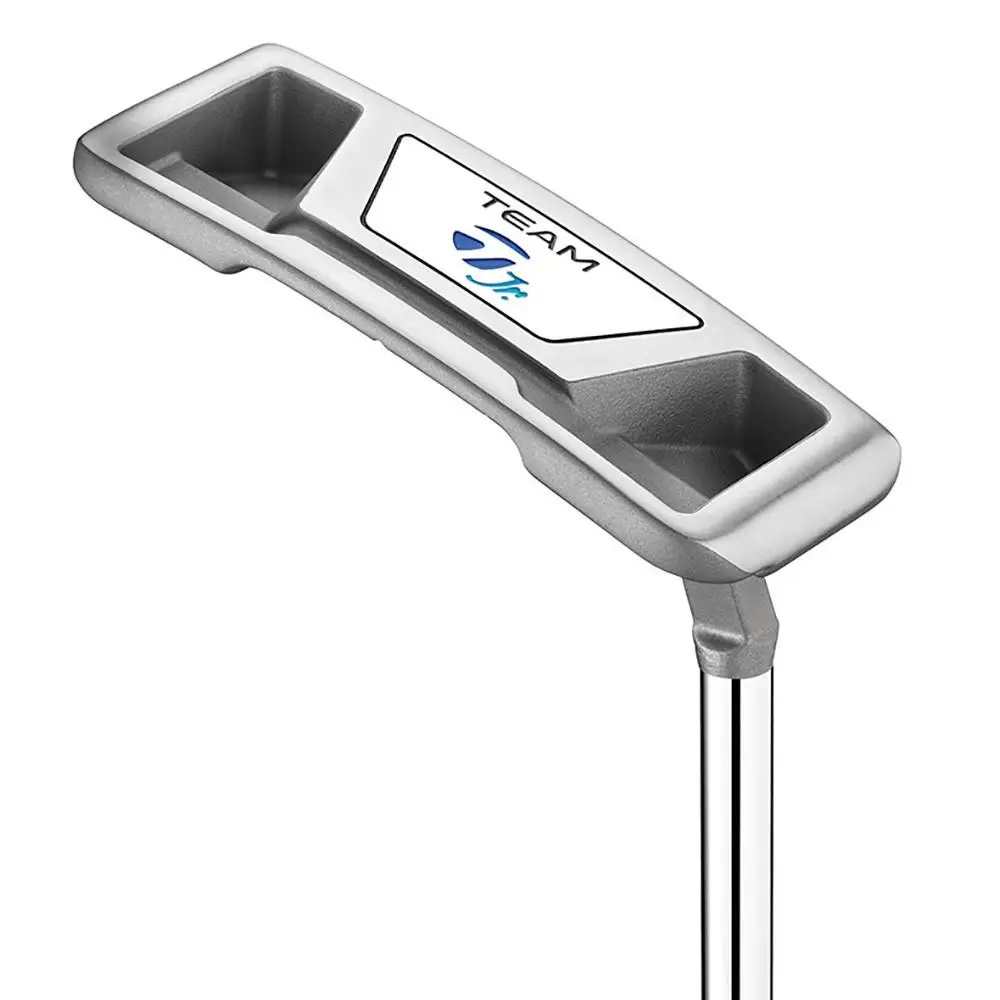 TaylorMade  - Team Taylormade - Team 3