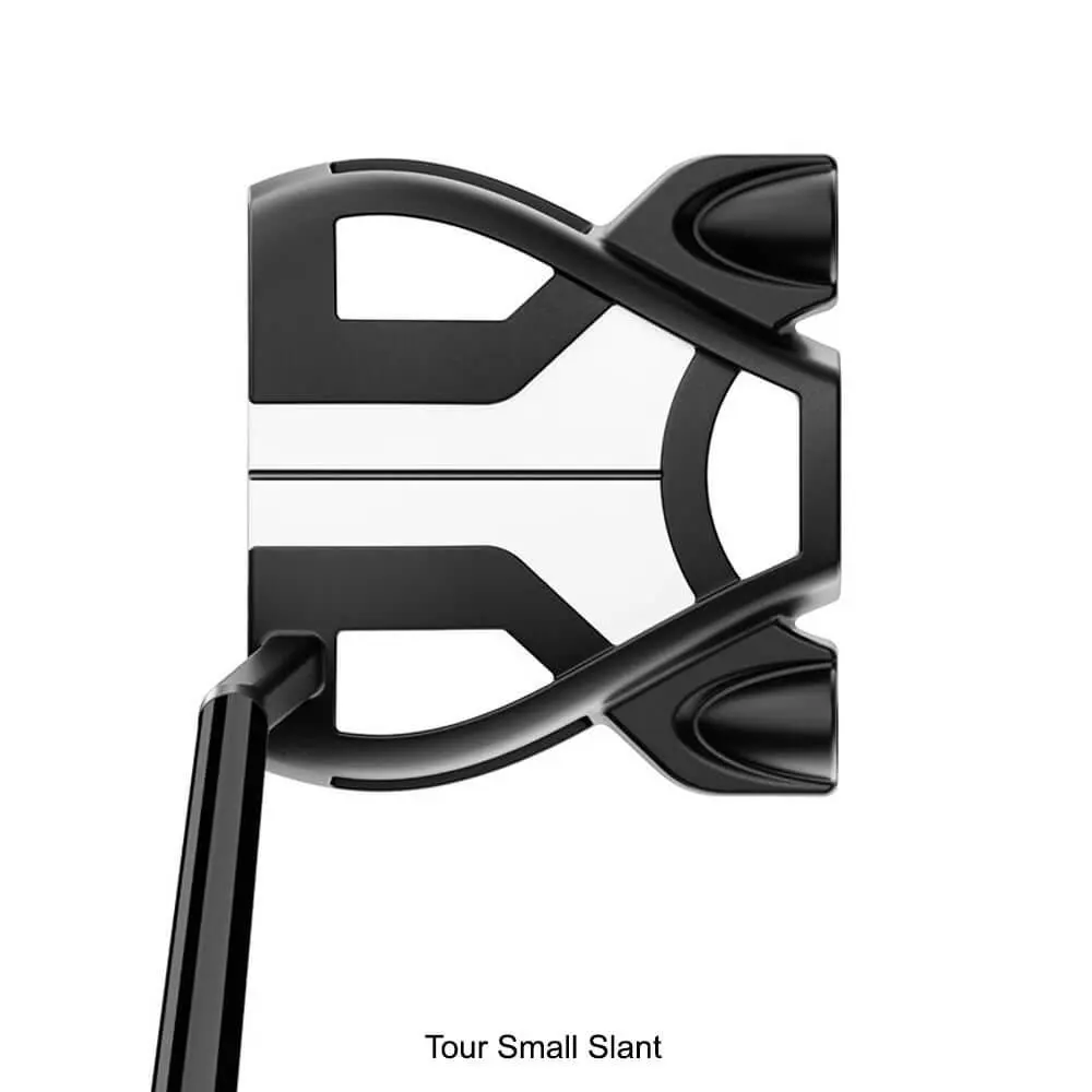 TaylorMade  - Chrome 11