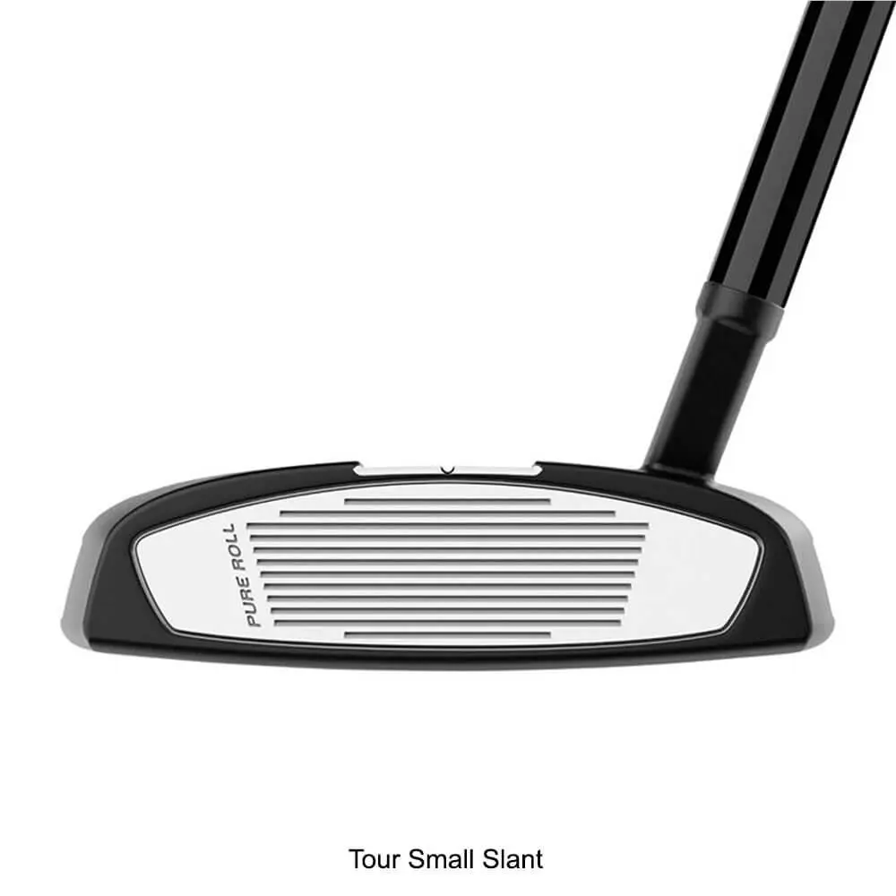 TaylorMade  - Chrome 13