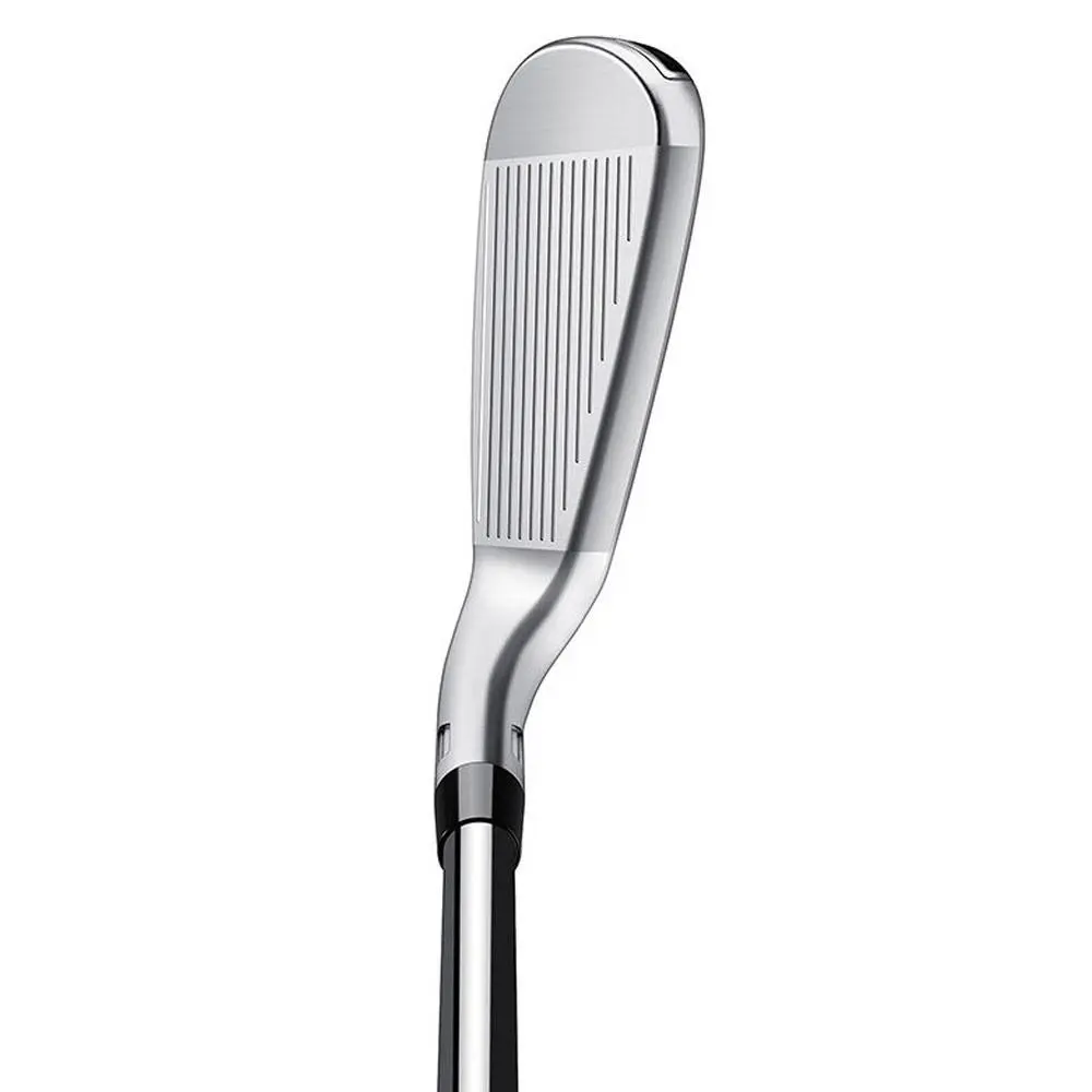 TaylorMade  - Chrome 1