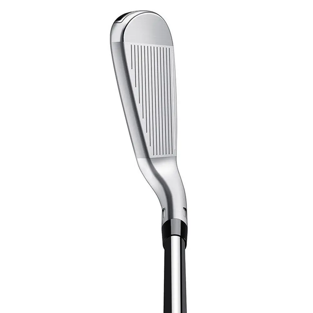 TaylorMade  - Chrome 11