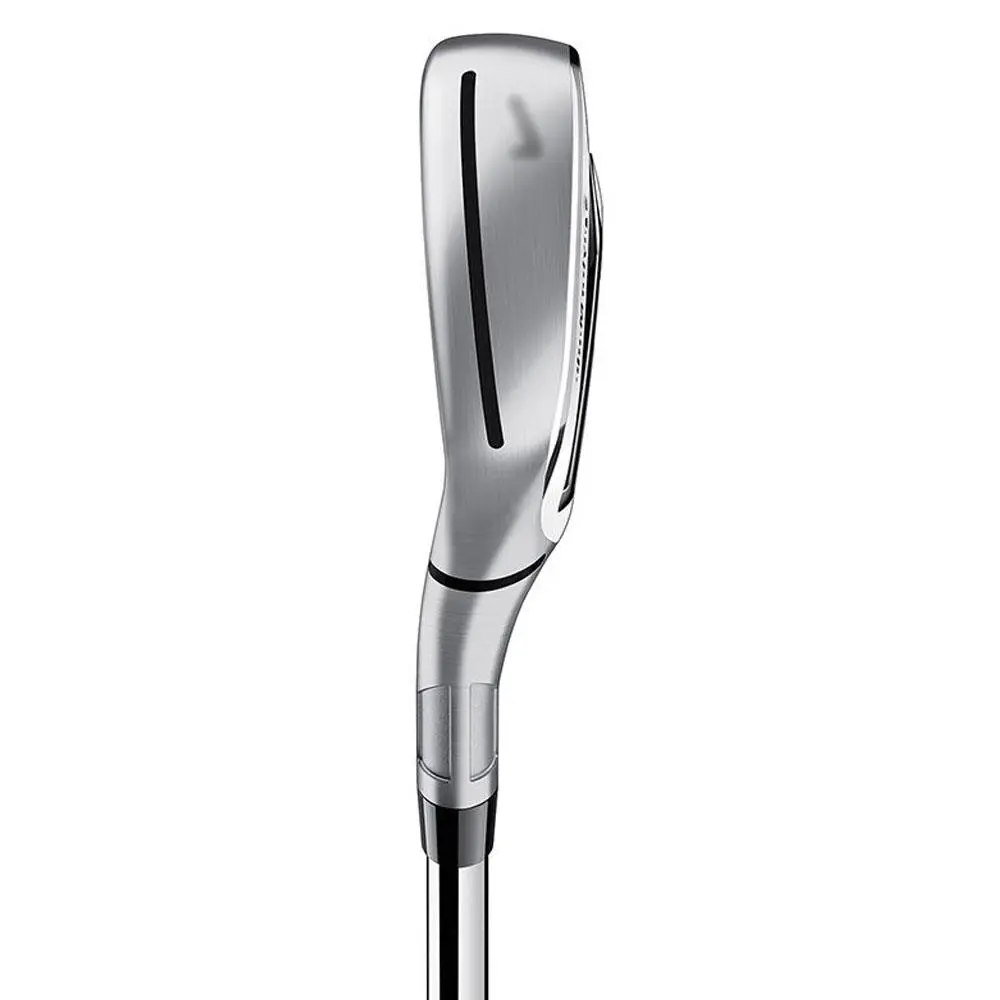 TaylorMade  - Chrome 13
