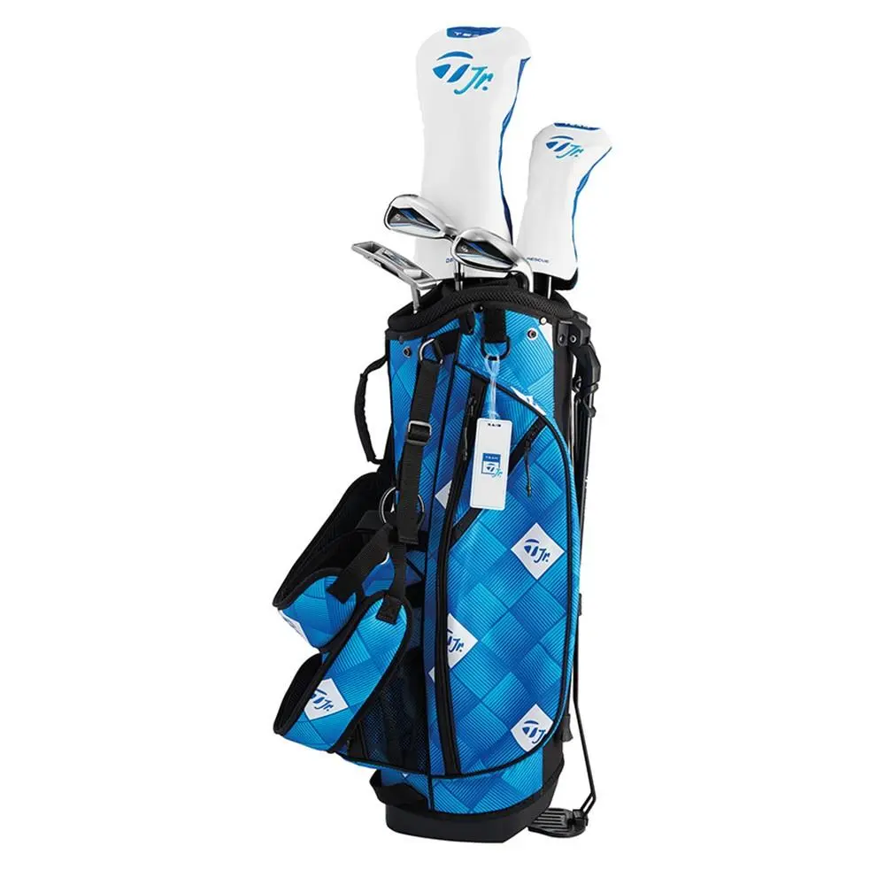 TaylorMade  - Team Taylormade - Team 3