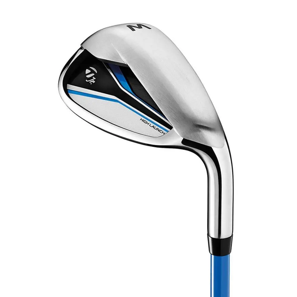 TaylorMade  - Chrome 4