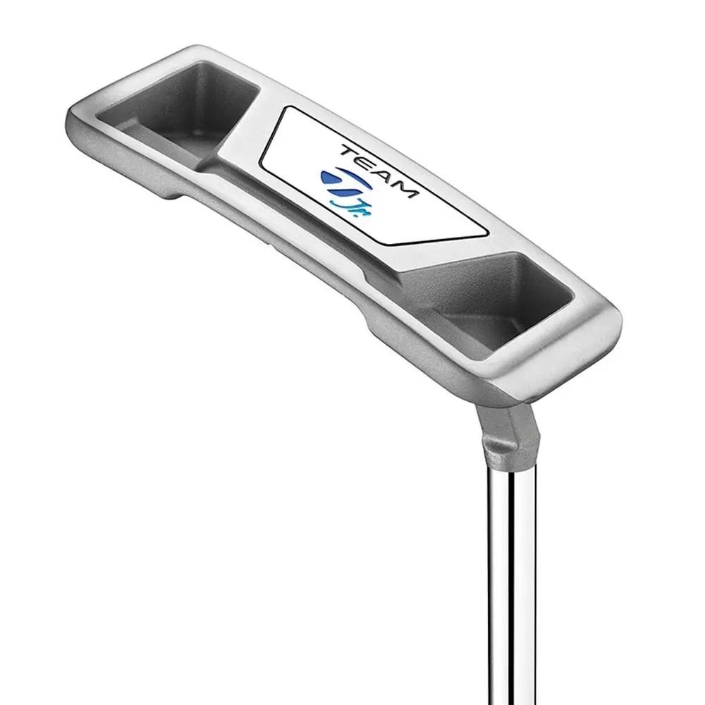 TaylorMade  - Chrome 5